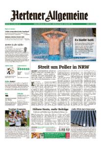 Vorschaubild für 