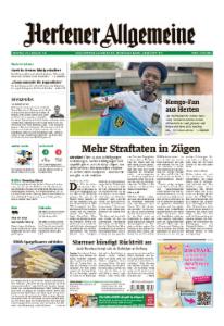Vorschaubild für 