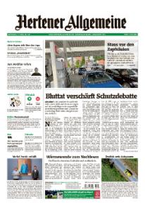 Vorschaubild für 