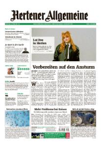 Vorschaubild für 