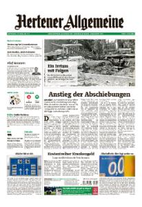 Vorschaubild für 