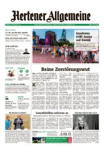 Vorschaubild für 