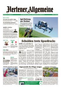 Vorschaubild für 