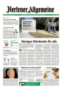 Vorschaubild für 