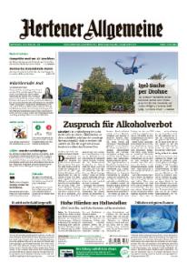 Vorschaubild für 