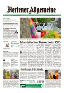 Vorschaubild für 