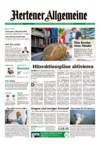 Vorschaubild für 