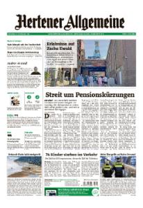 Vorschaubild für 