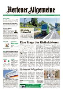 Vorschaubild für 