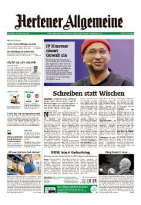 Vorschaubild für 