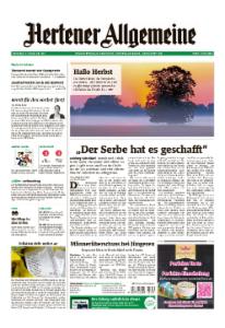 Vorschaubild für 
