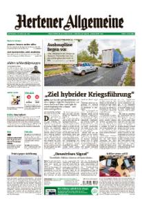 Vorschaubild für 
