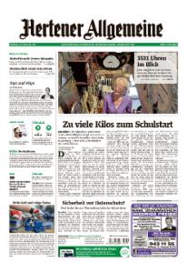 Vorschaubild für 