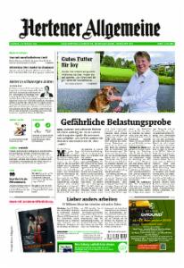 Vorschaubild für 