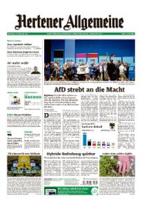 Vorschaubild für 