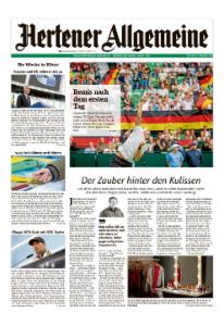 Vorschaubild für 