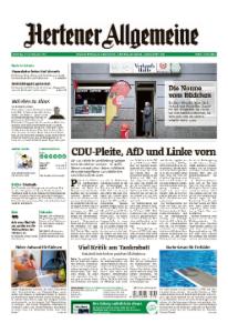 Vorschaubild für 
