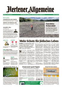 Vorschaubild für 