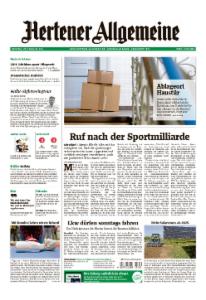 Vorschaubild für 