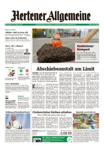 Vorschaubild für 