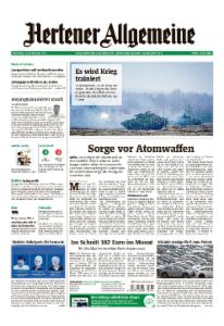 Vorschaubild für 
