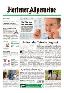 Vorschaubild für 