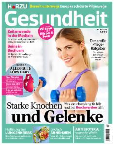 Vorschaubild für 
