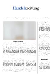 Vorschaubild für 