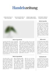 Vorschaubild für 