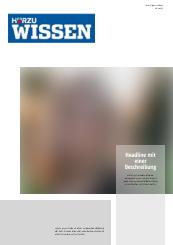 Vorschaubild für 