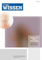 Vorschaubild für 