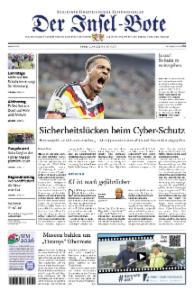 Vorschaubild für 