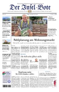 Vorschaubild für 