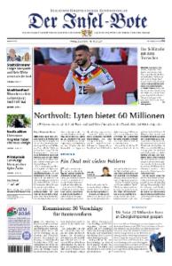 Vorschaubild für 