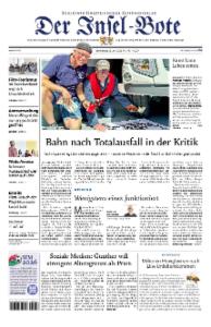 Vorschaubild für 