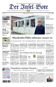 Vorschaubild für 
