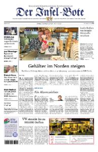 Vorschaubild für 