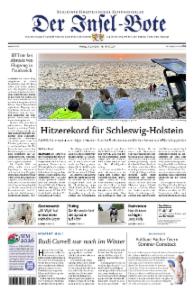 Vorschaubild für 