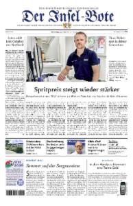 Vorschaubild für 
