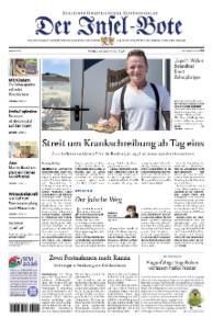 Vorschaubild für 