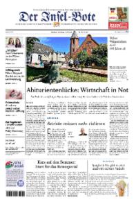 Vorschaubild für 