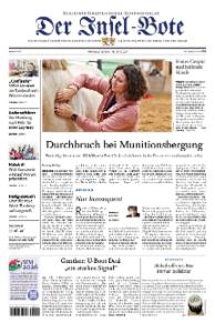 Vorschaubild für 