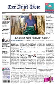 Vorschaubild für 