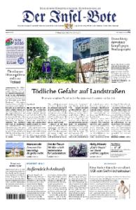 Vorschaubild für 