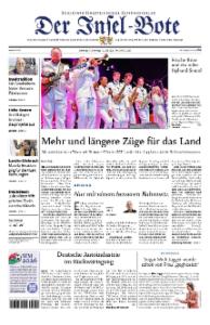 Vorschaubild für 