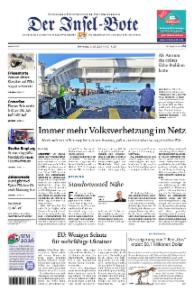 Vorschaubild für 