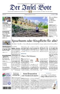 Vorschaubild für 