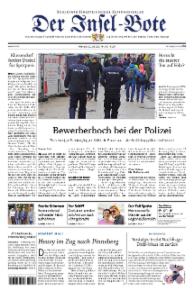 Vorschaubild für 