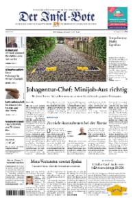 Vorschaubild für 