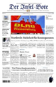 Vorschaubild für 